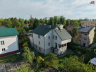 Dom Lublin Dziesiąta, - 3