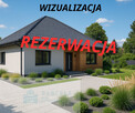 REZERWACJA Dom w stanie surowym - 1