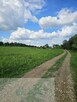 Działka budowlana 960 m² – Kosówka - 5