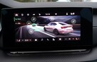 Škoda Octavia 1.5 TSI 150 km mHEV Sportline DSG gwarancja matrix kamera acc fv23% - 14