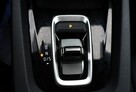 Škoda Octavia 1.5 TSI 150 km mHEV Sportline DSG gwarancja matrix kamera acc fv23% - 15