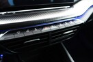 Škoda Octavia 1.5 TSI 150 km mHEV Sportline DSG gwarancja matrix kamera acc fv23% - 16