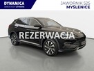 BYD Seal U VAT 23% DM-i Design 1.5 PHEV 324KM automat AWD 2025 r., gwarancja