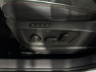 Seat Ateca VAT 23% FR 2.0TSI 190KM DSG 4x4 2022 r., Salon PL, I właściciel - 13