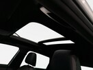 Seat Ateca VAT 23% FR 2.0TSI 190KM DSG 4x4 2022 r., Salon PL, I właściciel - 14
