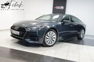 Audi A7 3.0TFSI*Quattro*Salon Polska*Bezwypadkowy*Vat23%