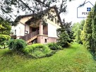 Dom Ustroń, Lipowiec - 1