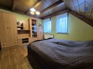Dom Ustroń, Lipowiec - 11