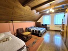 Dom Ustroń, Lipowiec - 12