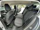 Peugeot 308 I-ręka! Navi, Climatronic, Tempomat, Czujniki, LED, GWARANCJA, Serwis - 10