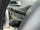 Peugeot 308 I-ręka! Navi, Climatronic, Tempomat, Czujniki, LED, GWARANCJA, Serwis - 16