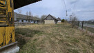 Dom Ruda Maleniecka, - 2