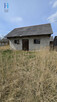 Dom Ruda Maleniecka, - 3