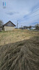 Dom Ruda Maleniecka, - 4