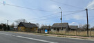Dom Ruda Maleniecka, - 6
