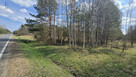 Dom Ruda Maleniecka, - 8
