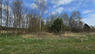 Dom Ruda Maleniecka, - 9