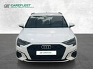 Audi A3 35 TFSI MHEV S Tronic - 2