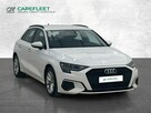 Audi A3 35 TFSI MHEV S Tronic - 3