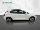 Audi A3 35 TFSI MHEV S Tronic - 4