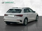Audi A3 35 TFSI MHEV S Tronic - 5
