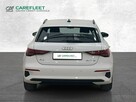 Audi A3 35 TFSI MHEV S Tronic - 6