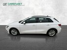 Audi A3 35 TFSI MHEV S Tronic - 8
