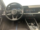 Audi A3 35 TFSI MHEV S Tronic - 9