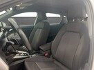Audi A3 35 TFSI MHEV S Tronic - 10