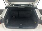 Audi A3 35 TFSI MHEV S Tronic - 11