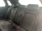 Audi A3 35 TFSI MHEV S Tronic - 12