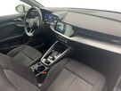 Audi A3 35 TFSI MHEV S Tronic - 14