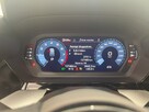 Audi A3 35 TFSI MHEV S Tronic - 15