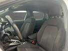 Audi A3 35 TFSI MHEV S Tronic - 16