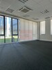 Powierzchnia biurowa Warszawa Ursynów