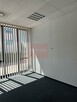 Powierzchnia biurowa Warszawa Ursynów - 2