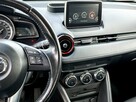Mazda CX-3 1.5 SKY-D 105KM Eu6 +Hak -Kamera -Klimatr -Tempomat +Opony zima - 5