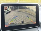 Mazda CX-3 1.5 SKY-D 105KM Eu6 +Hak -Kamera -Klimatr -Tempomat +Opony zima - 6