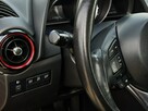 Mazda CX-3 1.5 SKY-D 105KM Eu6 +Hak -Kamera -Klimatr -Tempomat +Opony zima - 15