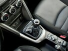 Mazda CX-3 1.5 SKY-D 105KM Eu6 +Hak -Kamera -Klimatr -Tempomat +Opony zima - 16
