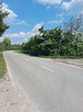 Działka budowlana Suchostruga gm. Tarczyn, - 10