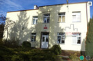Działka budowlana Suchostruga gm. Tarczyn, - 12