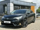 Toyota Avensis 1.8i(147KM) Polski Salon!!!