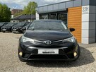 Toyota Avensis 1.8i(147KM) Polski Salon!!! - 2