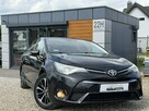 Toyota Avensis 1.8i(147KM) Polski Salon!!! - 3