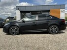 Toyota Avensis 1.8i(147KM) Polski Salon!!! - 4
