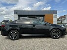 Toyota Avensis 1.8i(147KM) Polski Salon!!! - 5