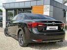 Toyota Avensis 1.8i(147KM) Polski Salon!!! - 6