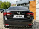 Toyota Avensis 1.8i(147KM) Polski Salon!!! - 7