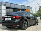Toyota Avensis 1.8i(147KM) Polski Salon!!! - 8